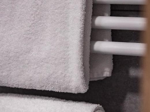 Resort Hotel Bispingen