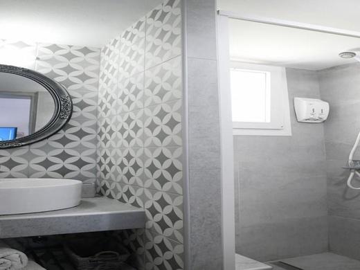 Panorama Studios & Apartments