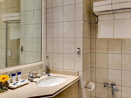 Protea Hotel by Marriott Durban Edward