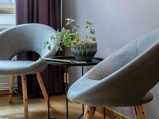 Park Inn by Radisson Uppsala