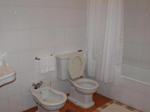 Quinta da Varzea de Beiral