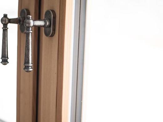 Gletscher Appartements