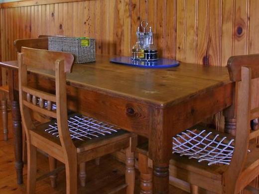 Forest Edge - Nature Lovers' Retreat