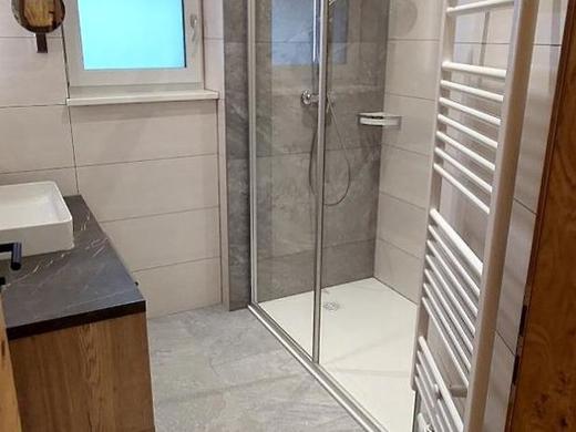 Appartement Schattauer