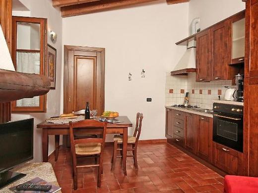 Agriturismo Al Lambic