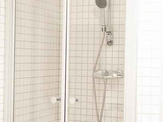 Clarion Collection Hotel Havnekontoret