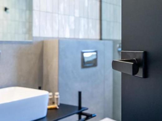 Santa Maria City Hotel