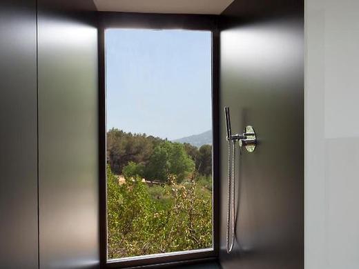 VIVOOD Landscape Hotel