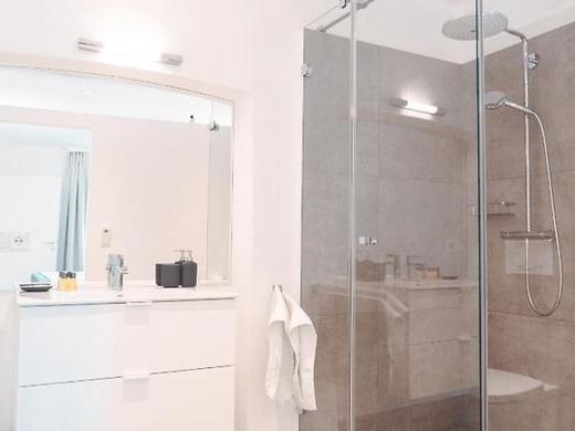 Smile Apartments