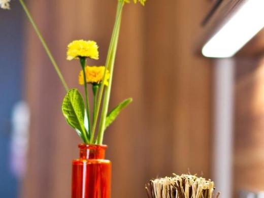 Wohlfühl-Hotel Neu Heidelberg