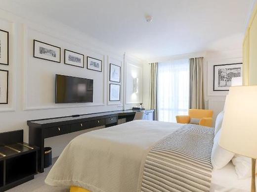 Boutique Hotel Corso