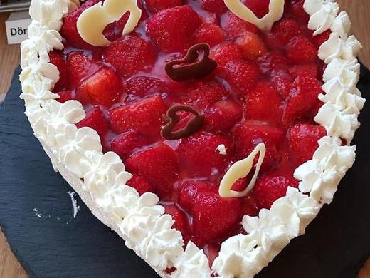 Vital Hotel An Der Therme