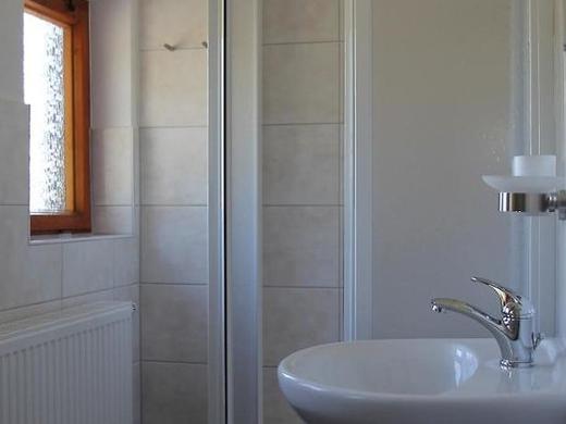 Pension Haus am Berg