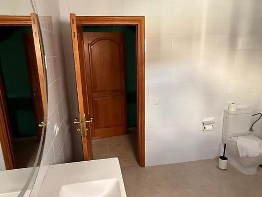 Hotel-Finca Rural Jose Manuel