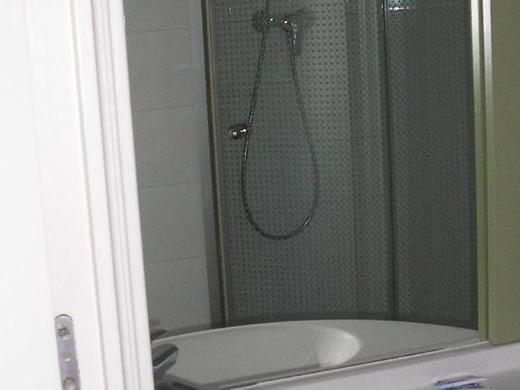 ibis budget Aeropuerto Barcelona Viladecans