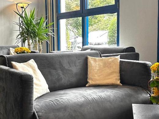 Transmar-Travel-Hotel