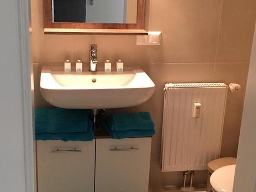 InStyle Residences Vienna Airport