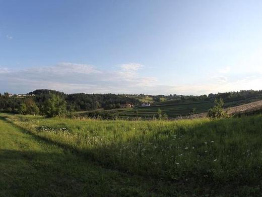 Ferienhof Uhudler-Arkaden