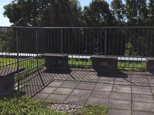 Airport Park Hotel München