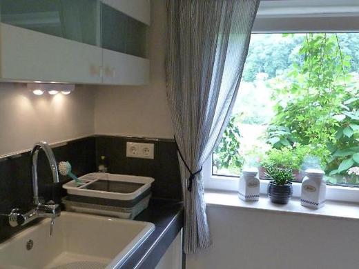 Gastezimmer Am Hustert