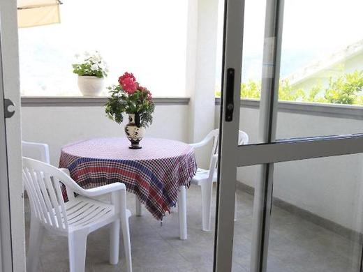 Apartments Popovi'