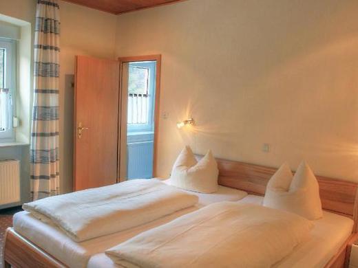 Moselterrasse Conzen