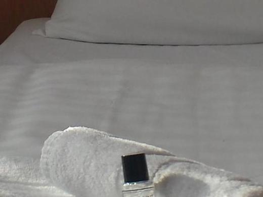 Hotel Bad Langensalza Eichenhof