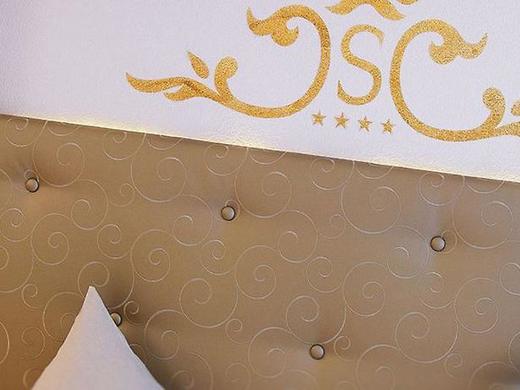 Salnerhof Superior Lifestyle Resort