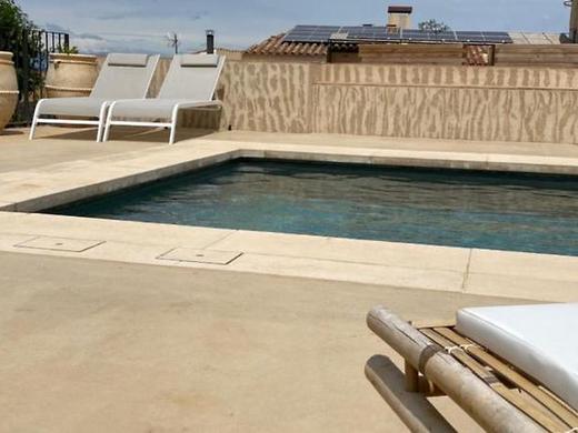 Mas Ferran Adults Only