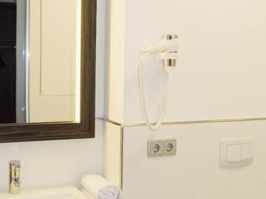 Zum Dorfmeister Wirt