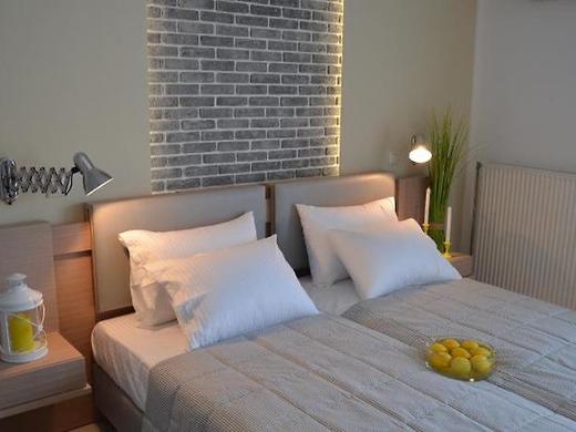 Galaxy City Hotel