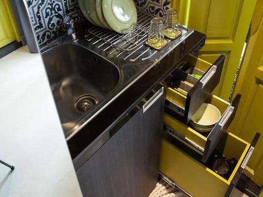 Ploen Chaweng Koh Samui