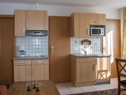 Alcor Hotel Feriendorf an der Ostsee