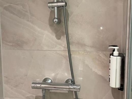 OZO Hotels Antares Airport