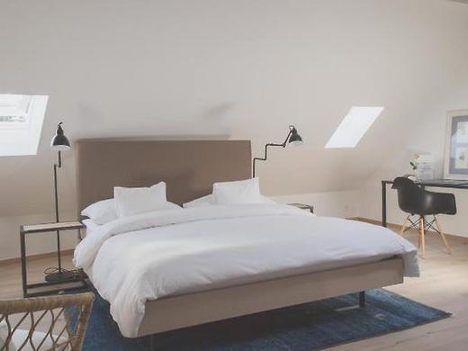 Swiss Quality Mon-Repos