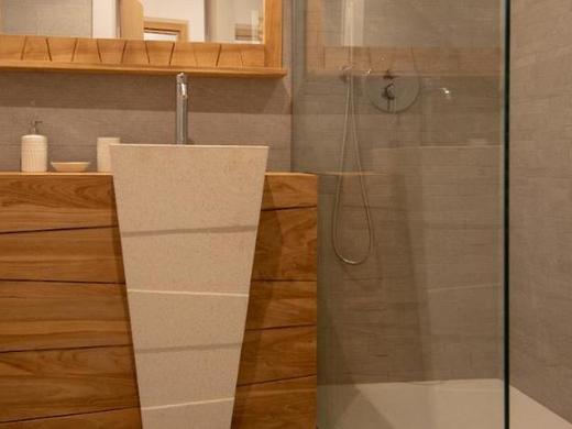 Boutique Hotel Galatea
