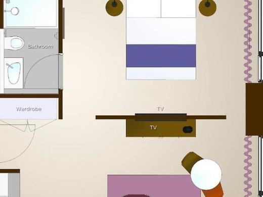 PREMIER SUITES PLUS Amsterdam