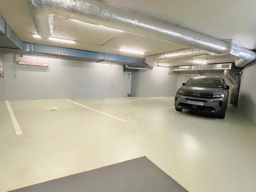 Boutique Hotel Seven Days