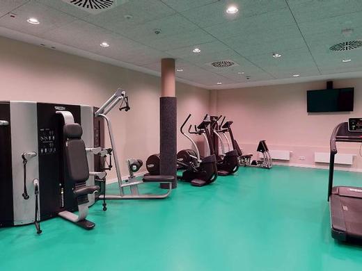 Kongresshotel Potsdam
