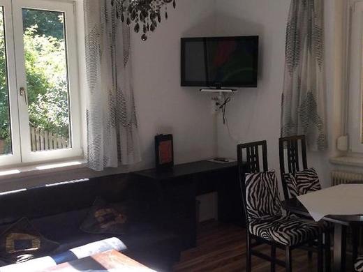 Hotel Villa Desiree - Adults Only