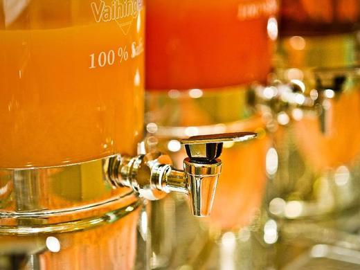 Essential by Dorint Stuttgart Airport