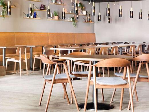 Comfort Hotel Holberg