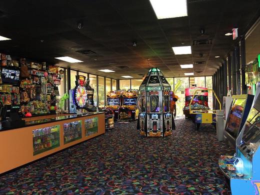 Westgate Town Center Resort