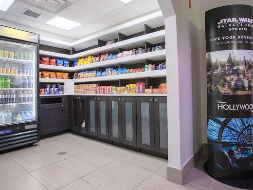 Best Western Plus Kissimmee-Lake Buena Vista South Inn & Suites