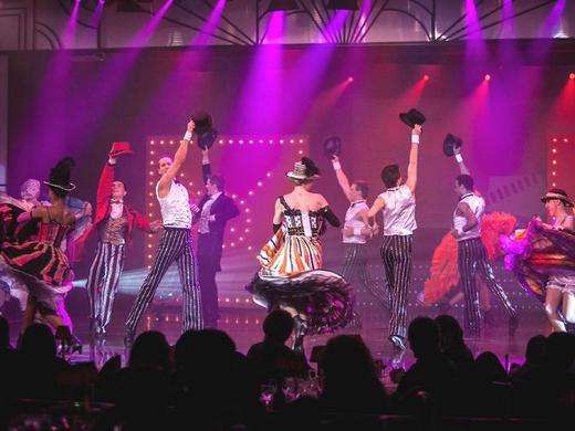 Hotel Apartamento Solverde