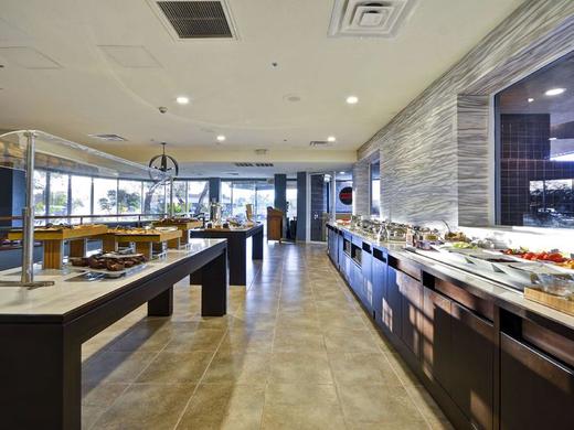 DoubleTree by Hilton Phoenix North