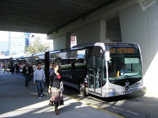 Orange Airport Hotel