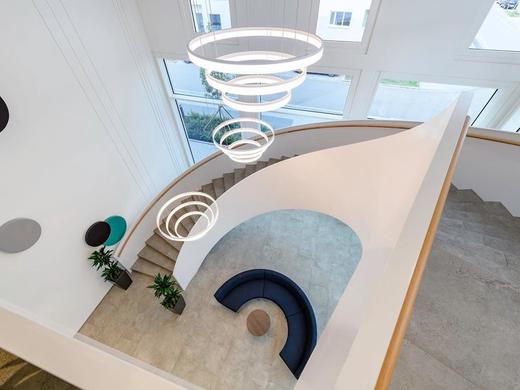 Holiday Inn Express Regensburg