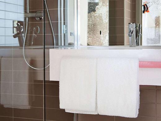 Comfort Hotel Bergen Airport