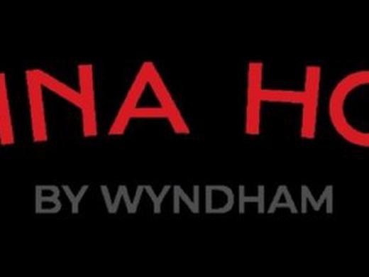 Vienna House Easy by Wyndham Neckarsulm